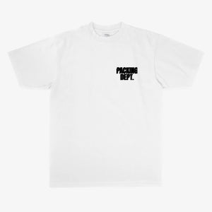 #color_white